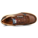 Mephisto Norwin Smeđa | shoptok.hr