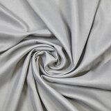 Modern Living Zavesa Z Obročki Abby -Jub- | Shoptok.si