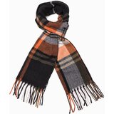 Ombre Men's scarf Cijene