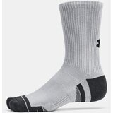 Under Armour Unisex socks Unisex UA Perf Tech 6pk Crew - unisex | Eponuda.ba
