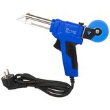 Blow_Electronics BLOW ELECTRONICS avtomatski električni spajkalnik 60W s podajalnikom kositra 3894 | Shoptok.si