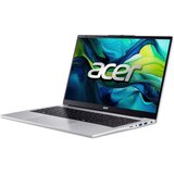 Acer Aspire Lite 15 AL15-41P-R5P0 16/512 NX.J53EG.002 R3-5300U, Windows 11 Home 15.6" Full HD IPS Display, Silver | shoptok.hr