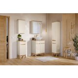  Kopalniški blok BORI 60 Cene