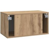  ormar za zid 59,5 x 31 x 30 cm Hrast artisan | shoptok.hr