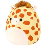 Squishmallows Plišasta igrača Gary – | Shoptok.si