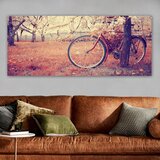 Wallity Slika YTY281095337_50120, 50x120 cm | Eponuda.ba
