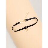 Sinsay Choker ogrlica | shoptok.hr