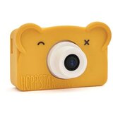Hoppstar Dečiji digitalni fotoaparat Rookie - Honey | ePonuda.com