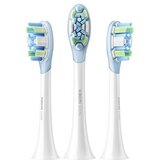 Xiaomi Electric Oscillation Toothbrush- Replacement Heads | Eponuda.ba