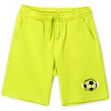 Original Marines hlače KH DFP4344YM M zelena 152 | shoptok.hr