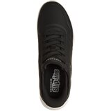 Skechers Uno Lite patike | Eponuda.com