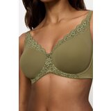 Triumph Grudnjak Amourette Highle nepodstavljeni | shoptok.hr