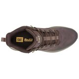 Caterpillar Visoke superge Cat Colorado Kostanjeva | Shoptok.si