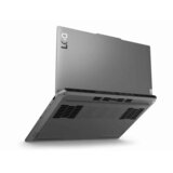 Lenovo loq 15IAX9E i5-12450HX 16GB ram 512GB nvme ssd 15.6 full hd ips 144Hz rtx 3050 6GB win 11 refurbished laptop | Eponuda.com