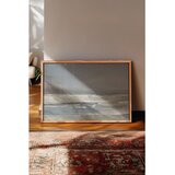 WALLXPERT Dekorativna slika u okviru 30 x 40 cm | Eponuda.com