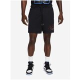 Nike Hlače 3/4, 7/8 Air Jordan Essentials Črna | Shoptok.si