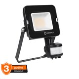  LED Reflektor 20W PIR Senzor LEDVANCE 4058075575288E | Eponuda.com