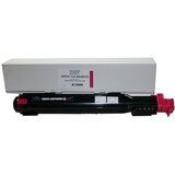  Toner Print-Team Xerox 7132/7232/7242 Magenta | shoptok.hr