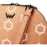 Vuch Gianna Brown | ePonuda.com