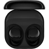 Samsung Galaxy Buds Core Black | Eponuda.ba