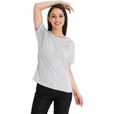SAM73 T-shirt Sian - Women's Cene