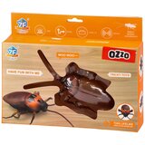 Ozzo ZF, igračka, pametna bubašvaba | ePonuda.com