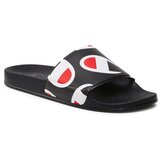 Champion Natikači | Shoptok.si