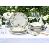 Creatable JEDILNI SERVIS Adelaide Grün | Shoptok.si