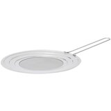 FABINI Zaštitna mreža za prženje od nehrđajućeg čelika ø 30 cm Lucca 3.0 – | shoptok.hr