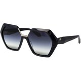 Ana Hickmann AH 9426 D01 60 Női napszemüveg | Eponuda.com