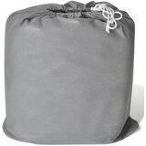 Maison Chic Prevleka za zunanjo pohištvo - Pokrivalo za avtomobil iz netkanega blaga velikost XL, (21795337) | Shoptok.si