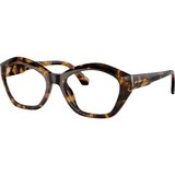 Michael Kors Michael Kors Seaside Naočare MK 4116U 3006 | ePonuda.com