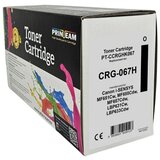  Toner Print-Team Canon CRG-067H Black NOVI CHIP | shoptok.hr