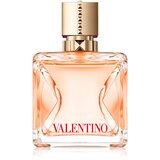 Valentino Voce Viva Intensa parfemska voda 100 ml za žene | shoptok.hr