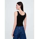 GAP Crop Tank Top - Women's | shoptok.hr