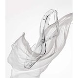 Ringke AIR MASKA ZA IPHONE 14 PLUS/15 PLUS CLEAR | shoptok.hr