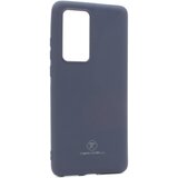 Teracell Giulietta Maska za telefon Huawei P40 Pro, Tamnoplava | Eponuda.com