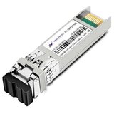 Innoptical SFP modul 1.25G, SM, LC, 1310nm, 10km, I-Temp, H Cene