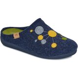 Josef Seibel Nogavice CARA 02 pisana Cene