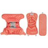 Close Pop-In Pralna plenica Close Pop In Corallo | Shoptok.si
