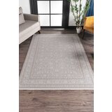 Wallity tepih 200x290cm Bež | ePonuda.com