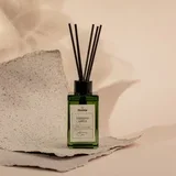 242439 Osveživač prostora verde 120ml - verbena apple - hml ( 044983 )