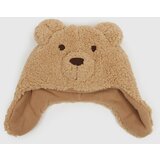 GAP Winter beanie Brannan bear - Boys GAP Winter beanie Brannan bear - Boys Slike