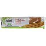 Nature¿s Promise Špagete Bio integralne 500g | ePonuda.com