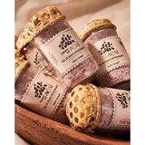 feito brasil Alegria sol za kupku 120 g | shoptok.hr