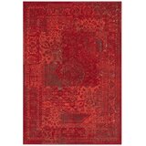 Hanse Home Rdeča preproga Celebration Plume, 200 x 290 cm | Shoptok.si