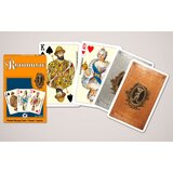 Piatnik Karte Romanov | ePonuda.com