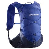 Salomon Xt 10 Plava Cijene