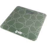 Vox osebna tehtnica PW-436 Cene