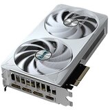 Gigabyte nVidia GeForce RTX 5060 Ti EAGLE 16GB 128bit GV-N506TEAGLEOC ICE-16GD rev. 1.0 grafička karta | ePonuda.com